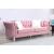 LCL-004 Sofa