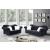 LCL-006 Living Room Set