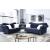 LCL-006 Living Room Set