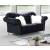 LCL-006 Loveseat