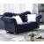 LCL-006 Loveseat