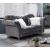 LCL-006 Loveseat