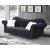 LCL-006 Sofa