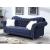 LCL-006 Sofa