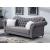 LCL-006 Sofa