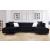 LCL-010 U-Shape Sectional Sofa