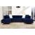 LCL-010 U-Shape Sectional Sofa