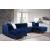 LCL-010 U-Shape Sectional Sofa
