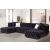LCL-011 U-Shape Sectional Sofa