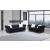 LCL-013 Living Room Set