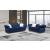 LCL-013 Living Room Set