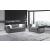 LCL-013 Living Room Set