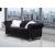 LCL-013 Loveseat