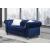 LCL-013 Loveseat
