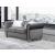LCL-013 Loveseat