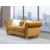 LCL-013 Loveseat
