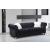 LCL-013 Sofa