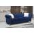 LCL-013 Sofa
