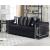 LCL-015 Loveseat