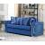 LCL-015 Loveseat