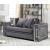 LCL-015 Loveseat