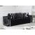 LCL-015 Sofa