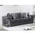 LCL-015 Sofa
