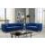 LCL-016 Living Room Set