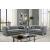 LCL-016 Living Room Set