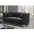 LCL-016 Loveseat
