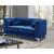 LCL-016 Loveseat