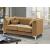 LCL-016 Loveseat
