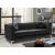 LCL-016 Sofa