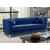 LCL-016 Sofa