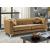 LCL-016 Sofa