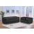 LCL-017 Living Room Set