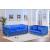 LCL-017 Living Room Set