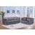 LCL-017 Living Room Set