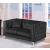 LCL-017 Loveseat