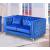LCL-017 Loveseat