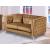 LCL-017 Loveseat
