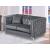 LCL-017 Loveseat