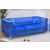 LCL-017 Sofa