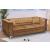 LCL-017 Sofa