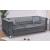 LCL-017 Sofa