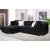 LCL-018 L-Shape Sectional Sofa