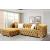 LCL-018 L-Shape Sectional Sofa