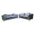 LCL-020 Living Room Set