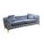 LCL-020 Sofa