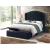 LCL-B05 Storage Bed, Queen Size